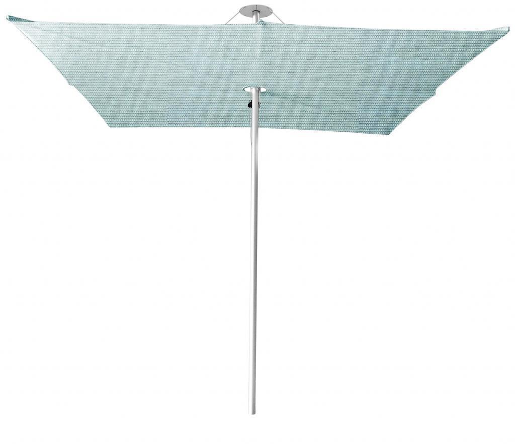 Square Infina Umbrella Curacao